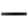 Samsung HW-Q800A - 734216 - zdjęcie 5